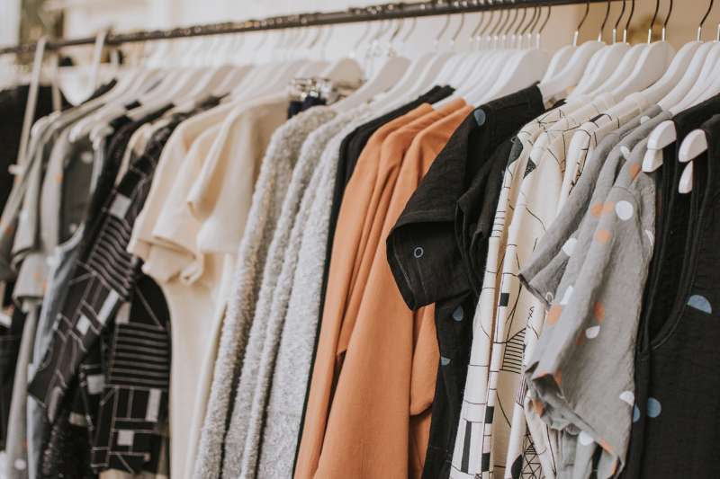 Does Fashion Really Matter for Humanity?
