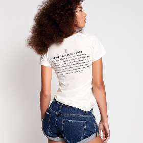 Online Fashion Store for Women and Men in Australia - Elwood101