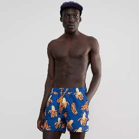 Apparel Online Store in Australia