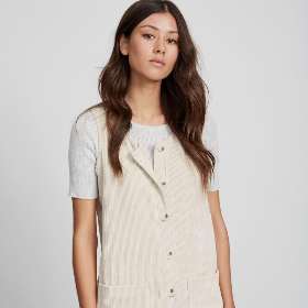 Australia Online Fashion Store
