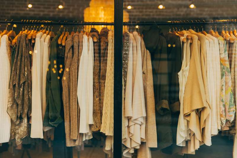 What is Fashion: A Short Explanation about Fashion