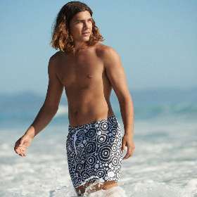 Boutique Swimwear by Elwood101