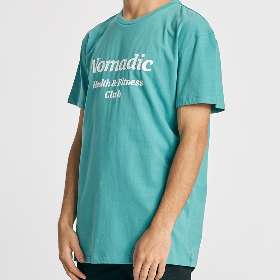 Australia Online Clothing Store