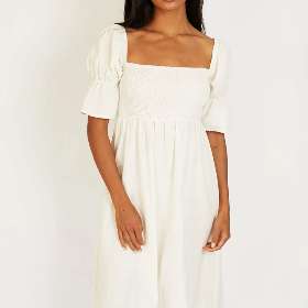 Midi Dress Online Store - Melbourne, Australia