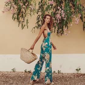 Women Jumpsuit Store in Melbourne