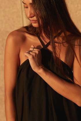 Melbourne Fashion Store - Elwood101