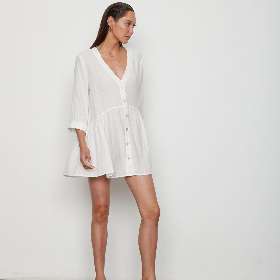 Online Fashion Store in Australia
