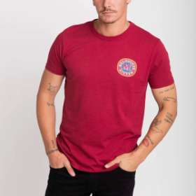 Men and Women's Online Fashion Store in Australia