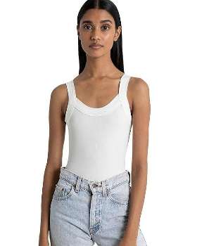 Australia Biggest Online Fashion Store