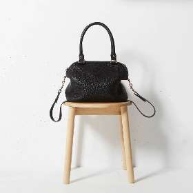 Australian Online Fashion Store