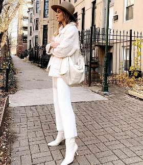 Quality SEASHELL Jacket by Elwood 101