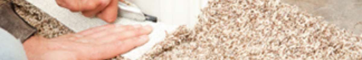 Carpet Repair and Restretching Adelaide Banner
