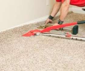 Carpet Repair and Restretching Adelaide