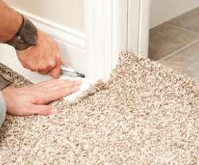 Carpet Repair and Restretching Adelaide