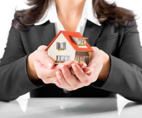 Step By Step Conveyancing