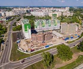 Step By Step Conveyancing