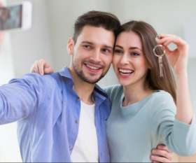 Step By Step Conveyancing