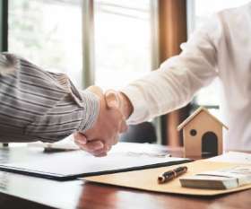Step By Step Conveyancing