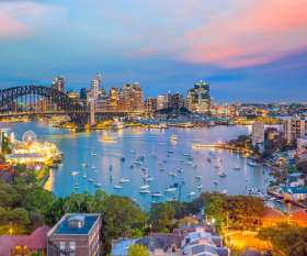 Step By Step Conveyancing