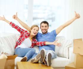 Step By Step Conveyancing