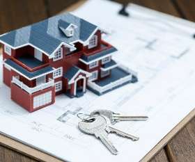 Step By Step Conveyancing