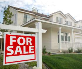 Step By Step Conveyancing