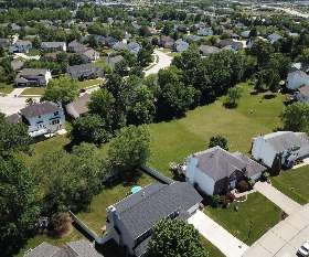 Step By Step Conveyancing