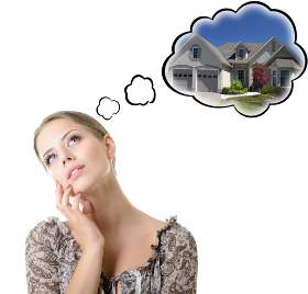 Step By Step Conveyancing