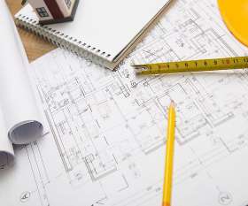 Step By Step Conveyancing