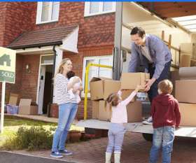 Step By Step Conveyancing