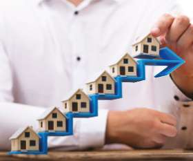 Step By Step Conveyancing