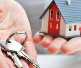 Step By Step Conveyancing