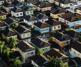 Step By Step Conveyancing