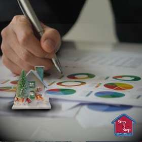 Step By Step Conveyancing