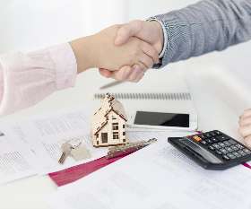 Step By Step Conveyancing