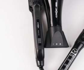 Le Bon Hair &  Beauty