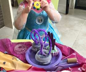 TopCare4Kidz