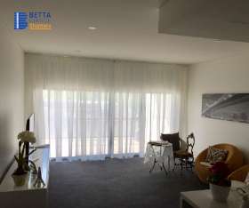 Betta Choice Shutters