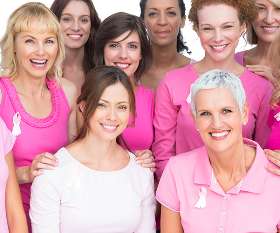 Breast Cancer Surgery in Hurstville