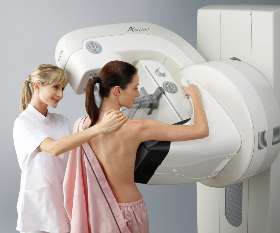 Breast Cancer Surgery in Hurstville