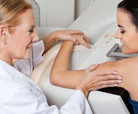 Breast Cancer Surgery in Sydney