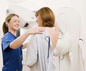 Breast Cancer Surgery in Sydney