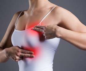 Breast Cancer Surgeon in Sydney