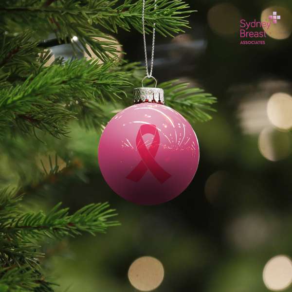 Coping with special occasions