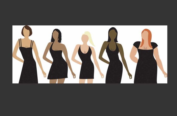 How Do You Know if You Have the Right Breast Size?