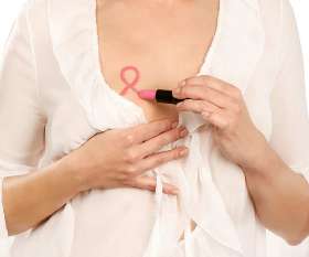 Recommended Breast Surgeon in Sydney