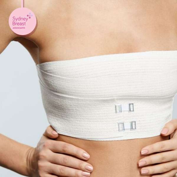 Types of Breast Surgery