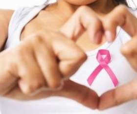 Breast Cancer Surgeon in Sydney