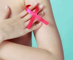 Breast Cancer Surgery in Hurstville