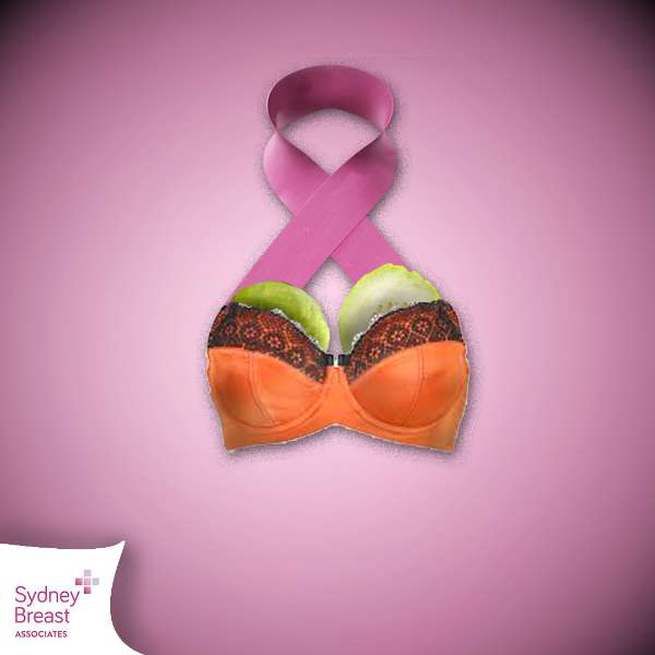 Check your breast health with Sydney Breast Associates!!